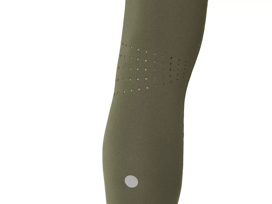 hÖg midja tights med vÄg