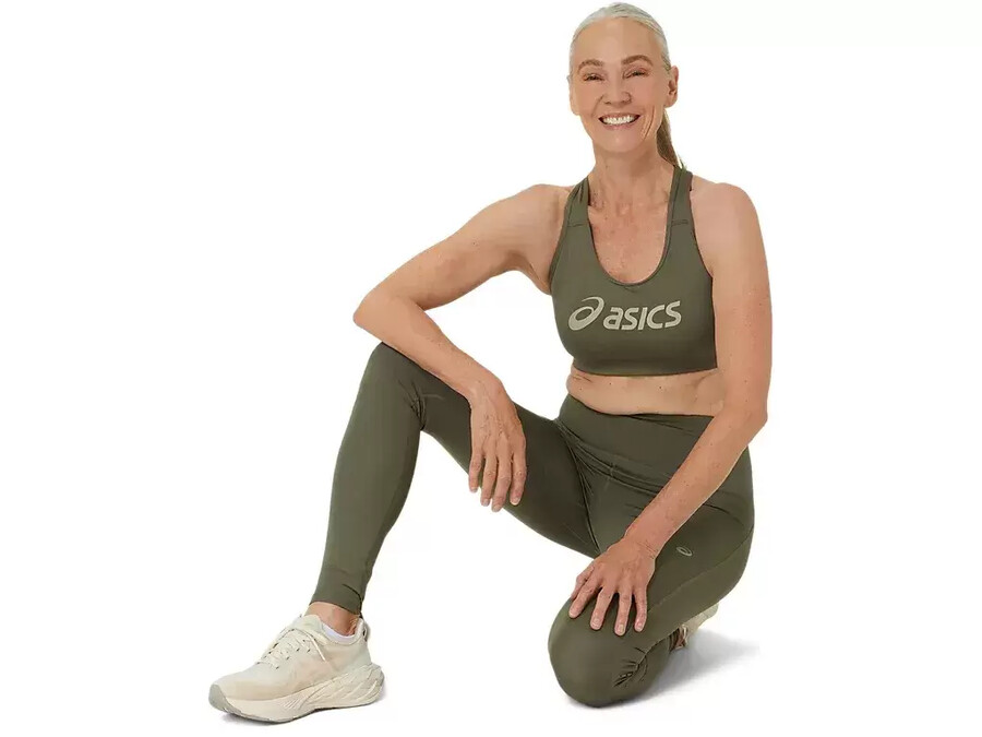 hÖg midja tights med vÄg