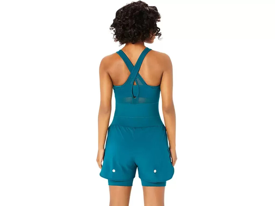 nagino run-unitard
