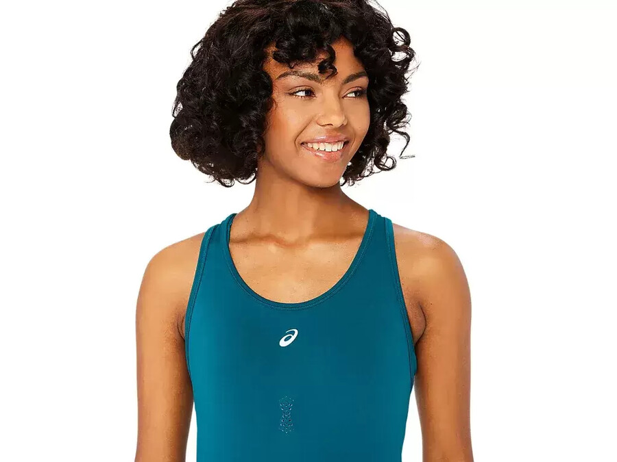 nagino run-unitard