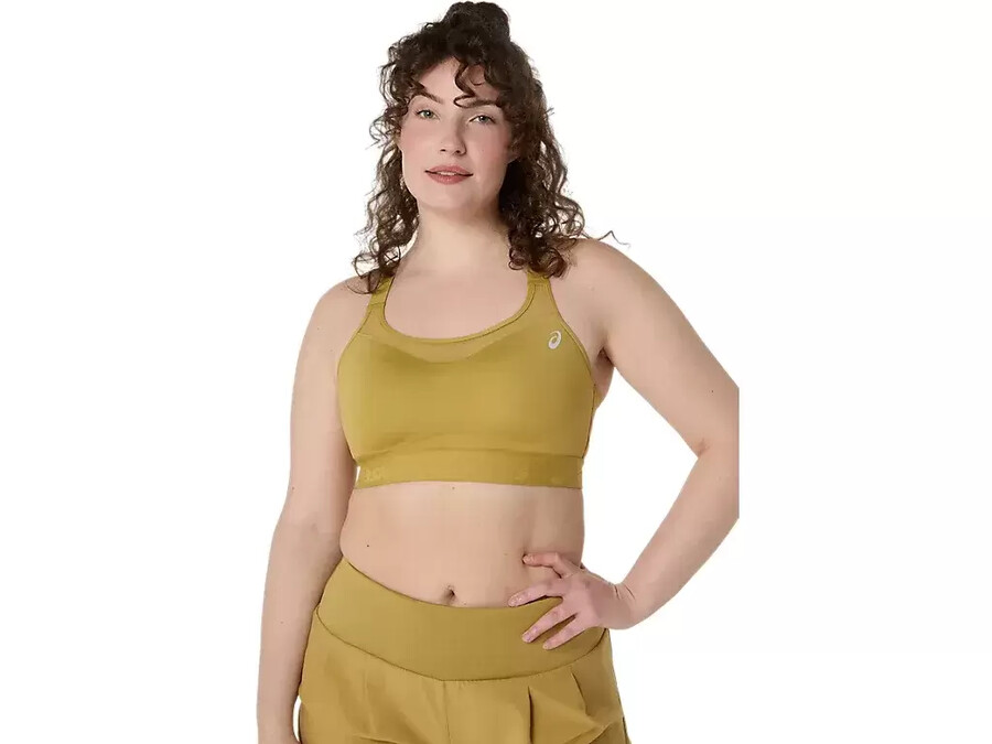 landvÄg kombinationsbra