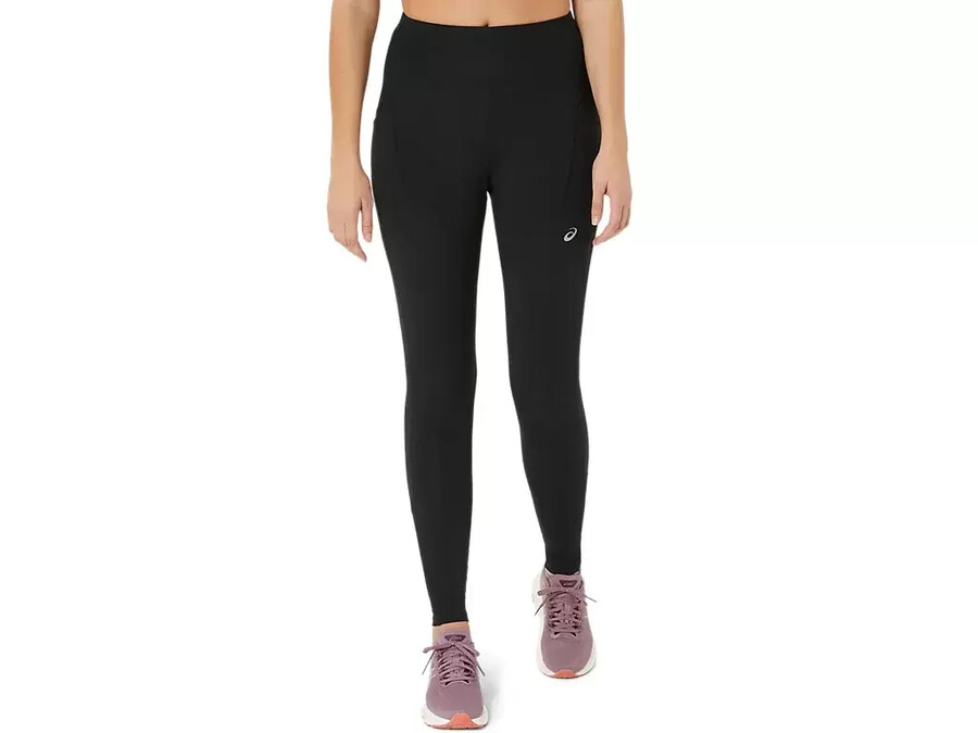 vÄg vinter hÖg midja tight