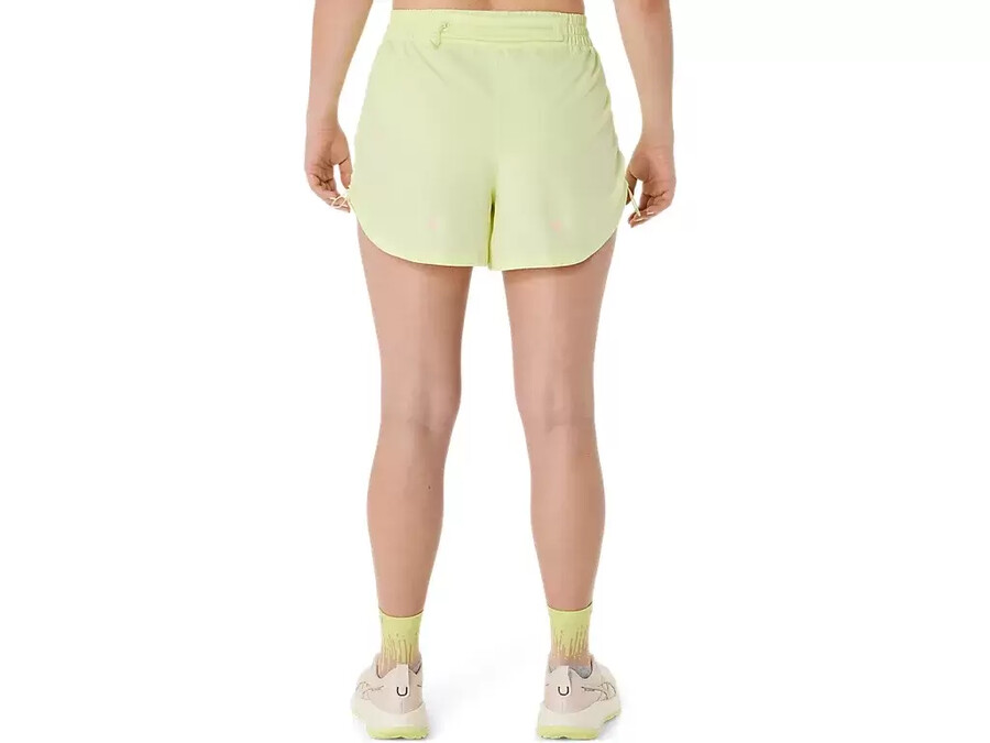 nagino run justerbara 10 cm kort