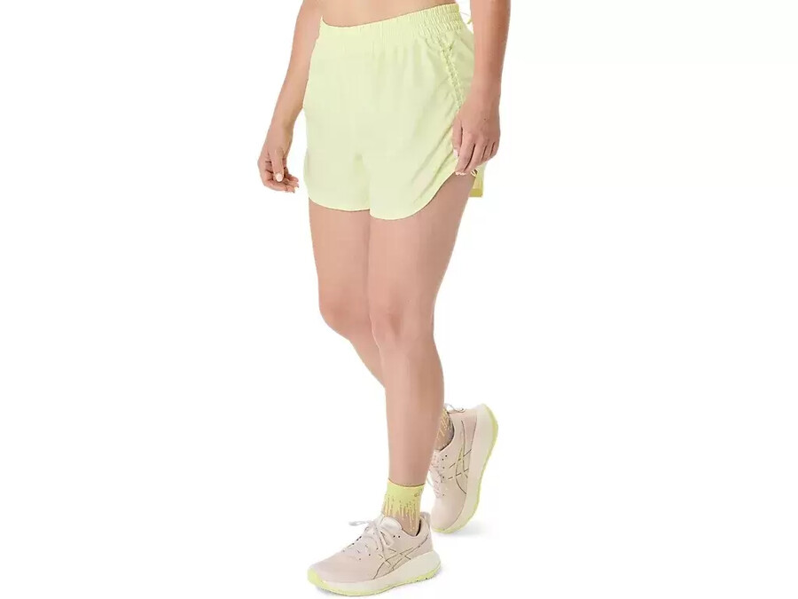 nagino run justerbara 10 cm kort