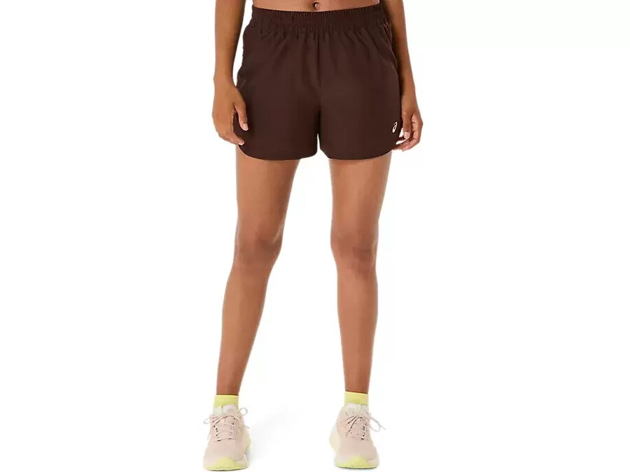 nagino run justerbara 10 cm kort