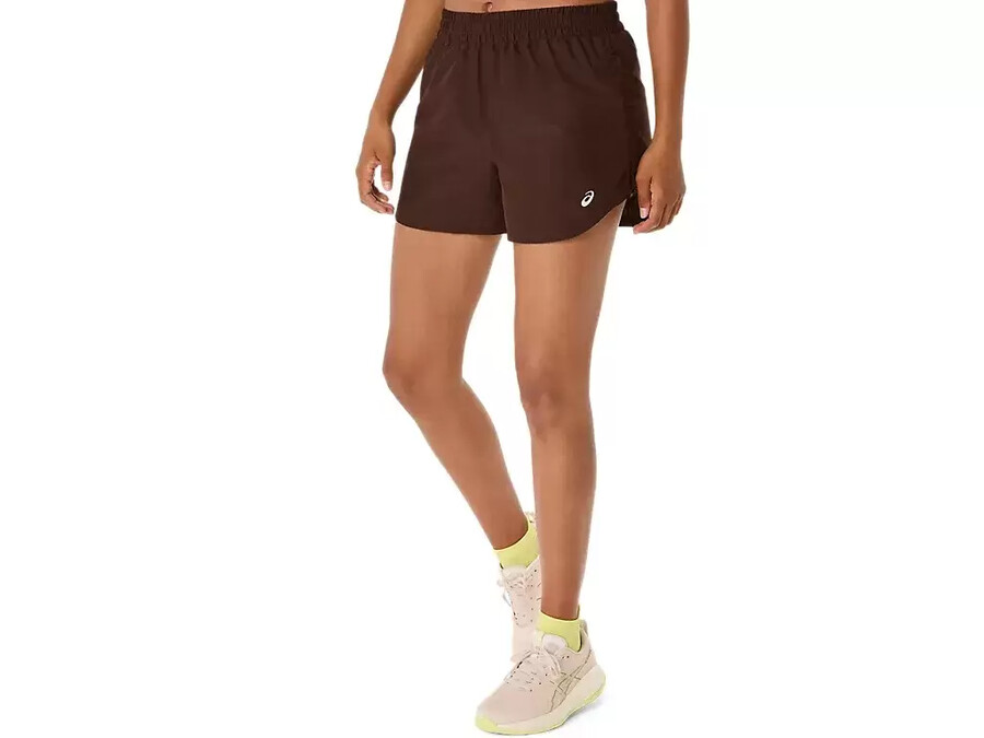 nagino run justerbara 10 cm kort