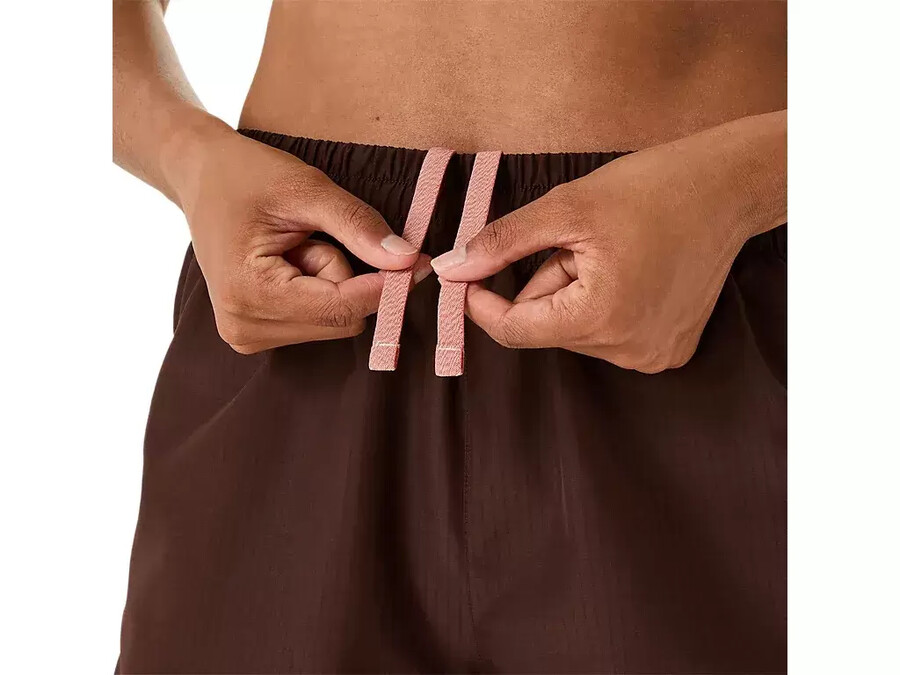 nagino run justerbara 10 cm kort