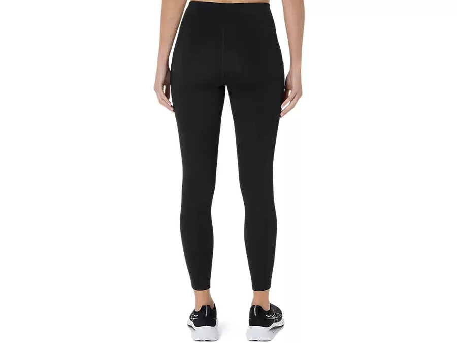 asics silver tightshirts