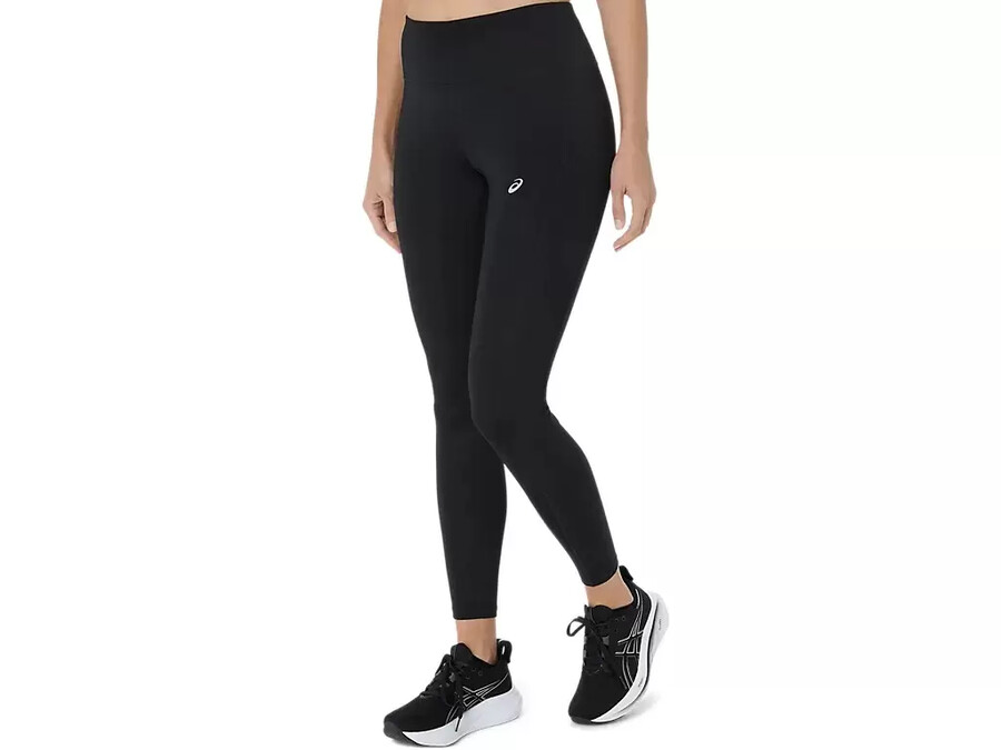 asics silver tightshirts