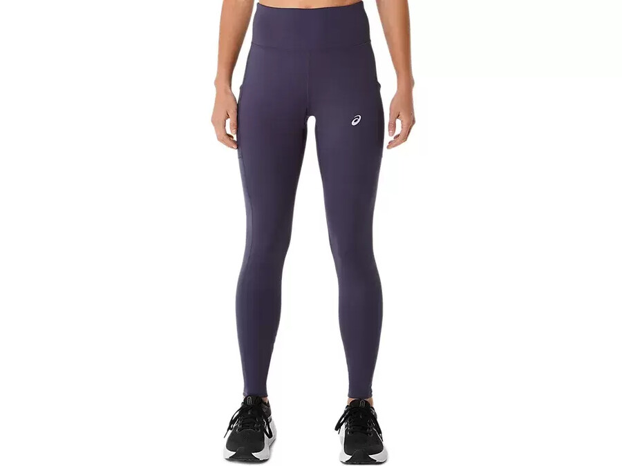asics silver tightshirts