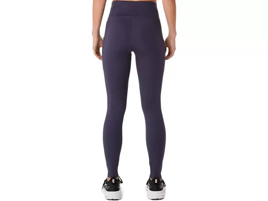 asics silver tightshirts