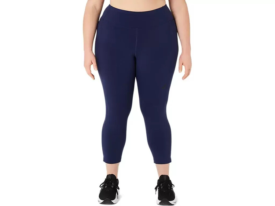 kate fickad capri-t-shirt fÖr dammer