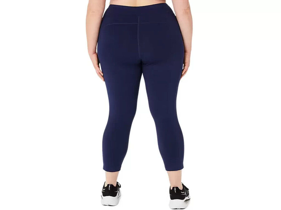 kate fickad capri-t-shirt fÖr dammer