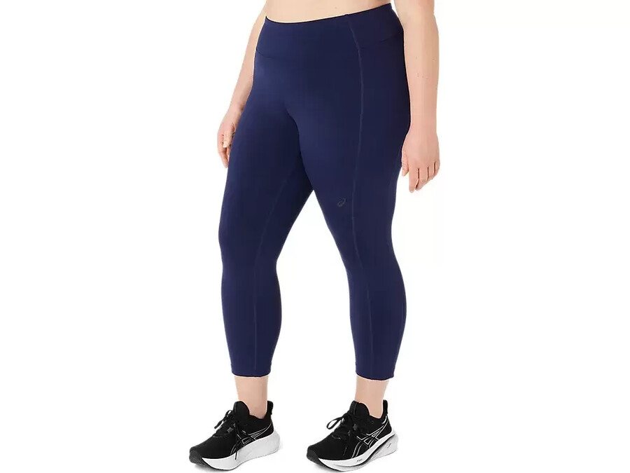 kate fickad capri-t-shirt fÖr dammer