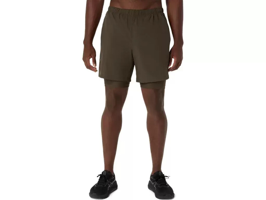 herr 7-i-2-i-1 shorts