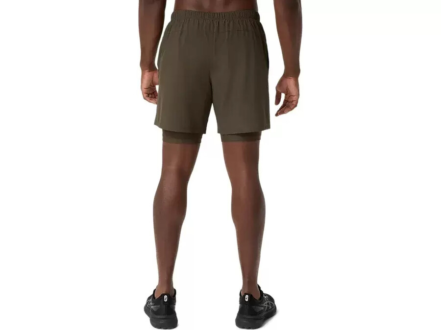 herr 7-i-2-i-1 shorts
