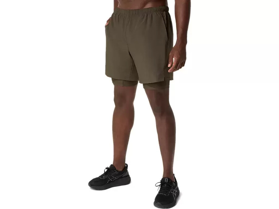 herr 7-i-2-i-1 shorts