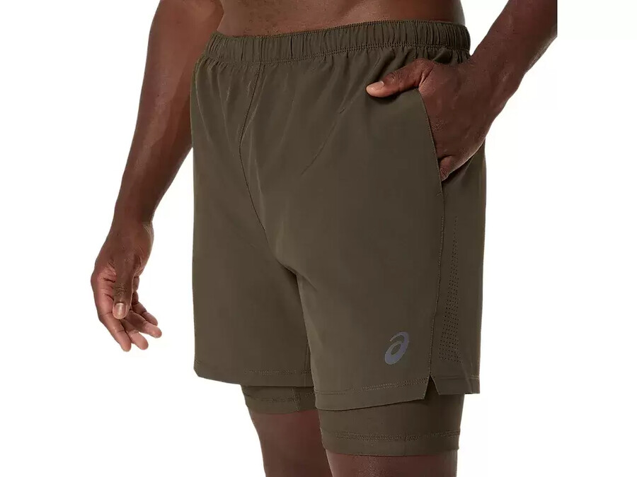 herr 7-i-2-i-1 shorts
