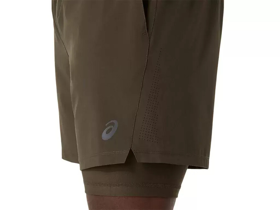 herr 7-i-2-i-1 shorts