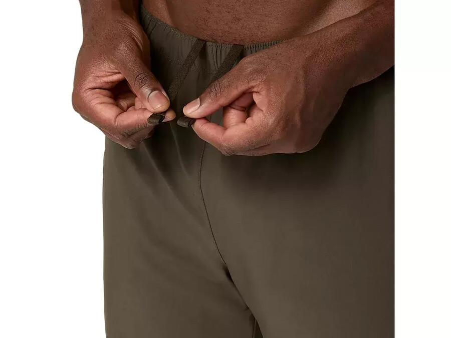 herr 7-i-2-i-1 shorts