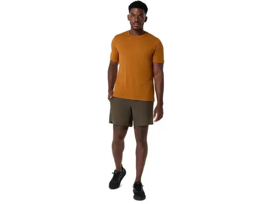 herr 7-i-2-i-1 shorts