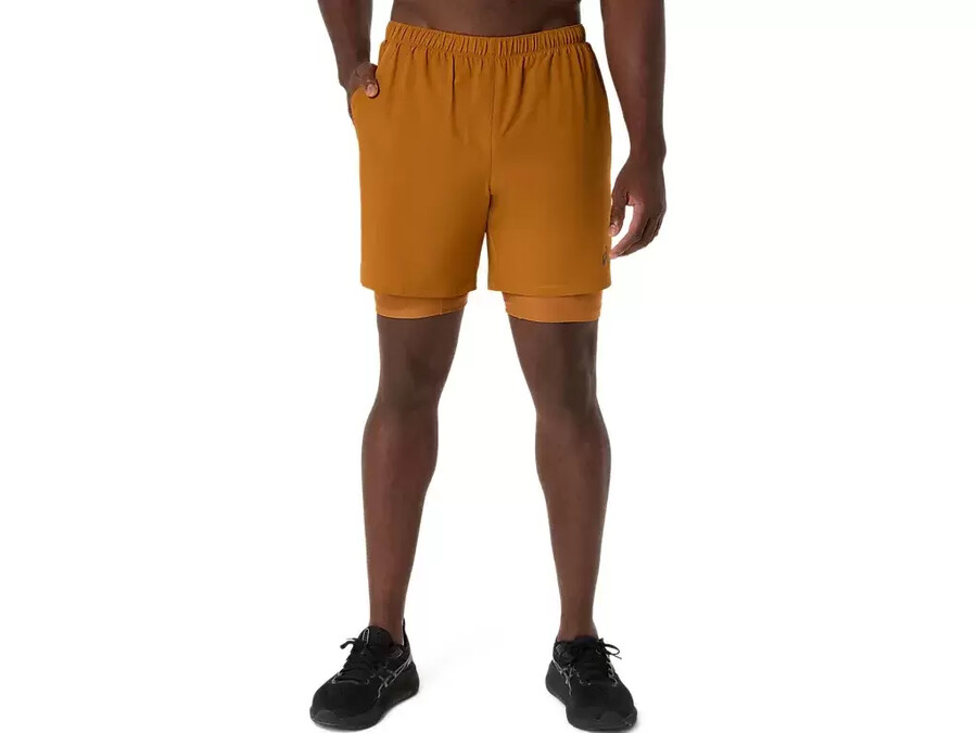 herr 7-i-2-i-1 shorts