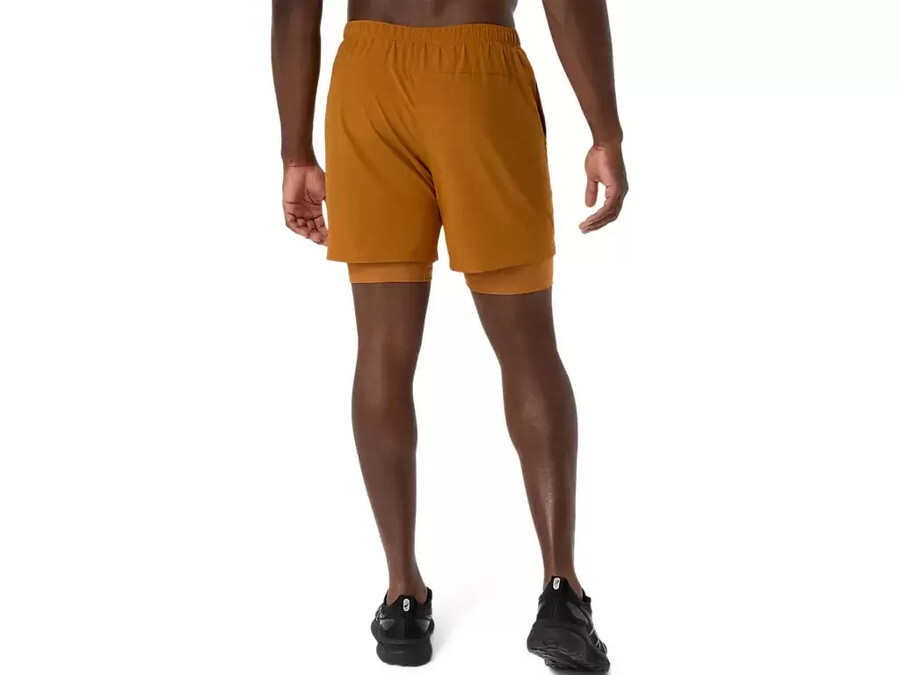 herr 7-i-2-i-1 shorts