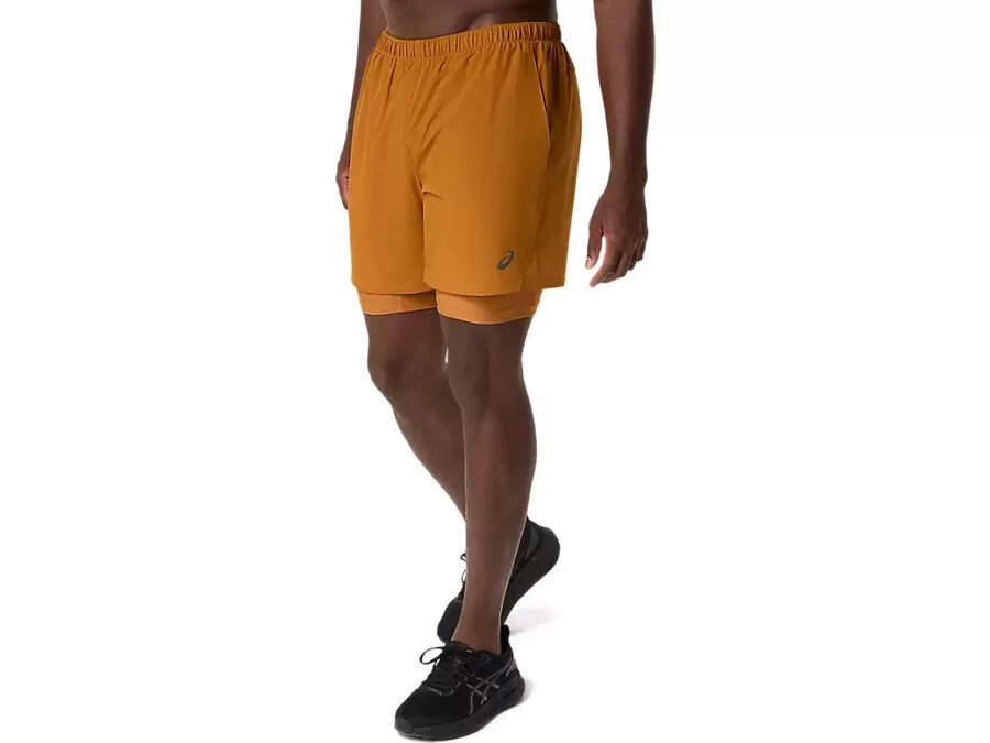herr 7-i-2-i-1 shorts