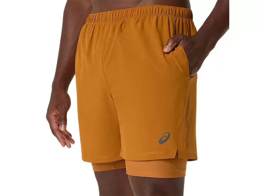 herr 7-i-2-i-1 shorts