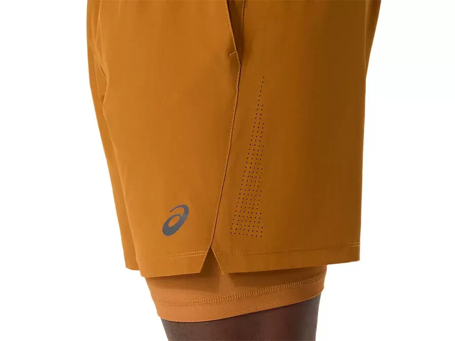 herr 7-i-2-i-1 shorts