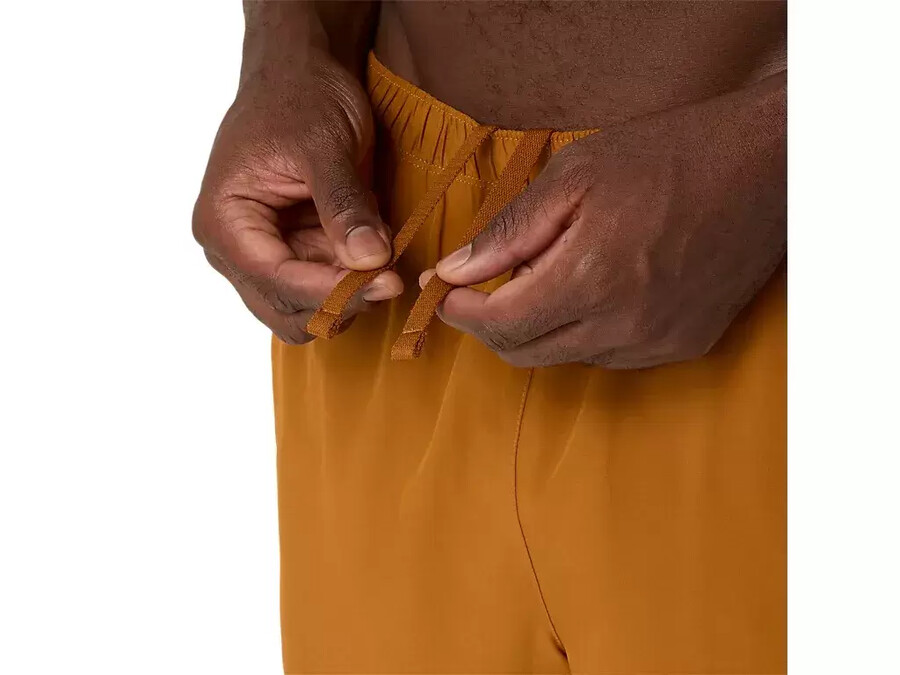 herr 7-i-2-i-1 shorts