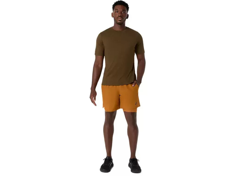 herr 7-i-2-i-1 shorts