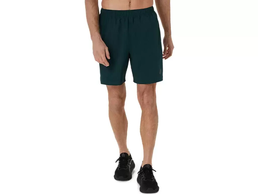 herr 7-i-2-i-1 shorts