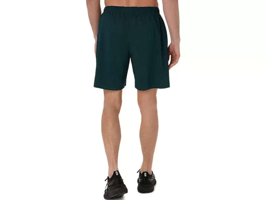 herr 7-i-2-i-1 shorts