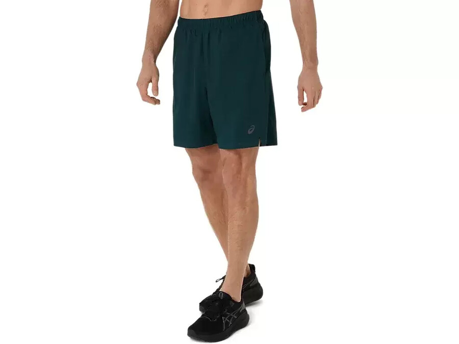 herr 7-i-2-i-1 shorts