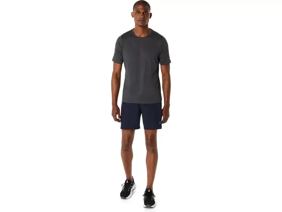herr 7-i-2-i-1 shorts