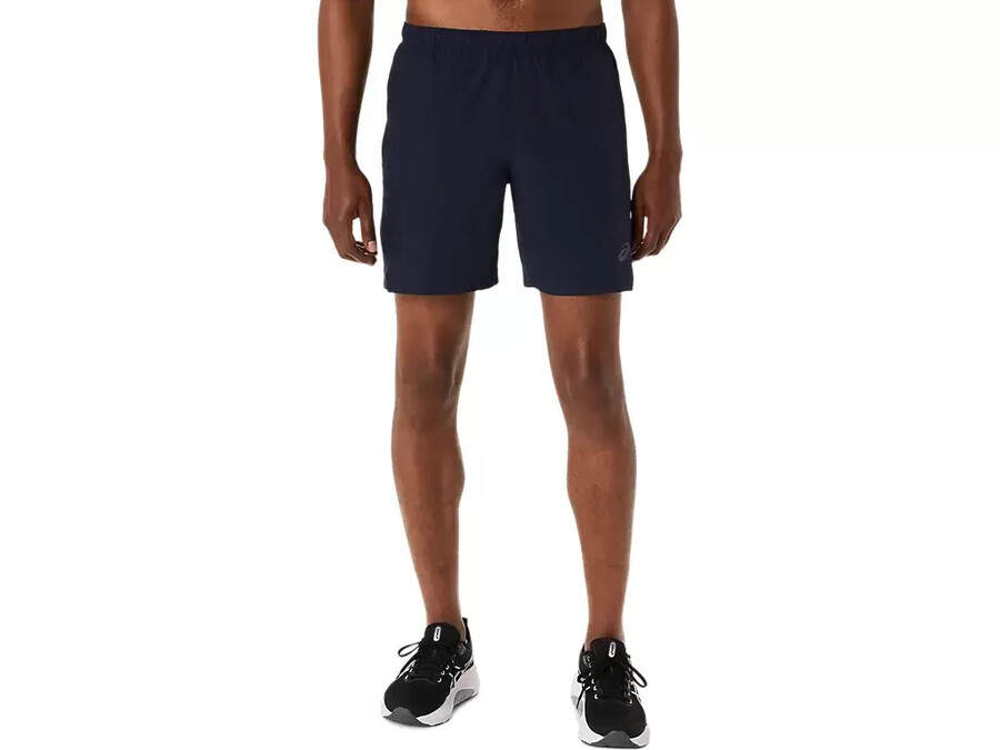 herr 7-i-2-i-1 shorts