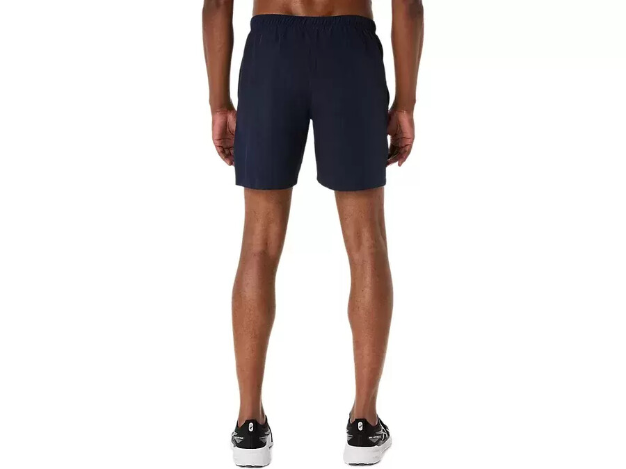 herr 7-i-2-i-1 shorts