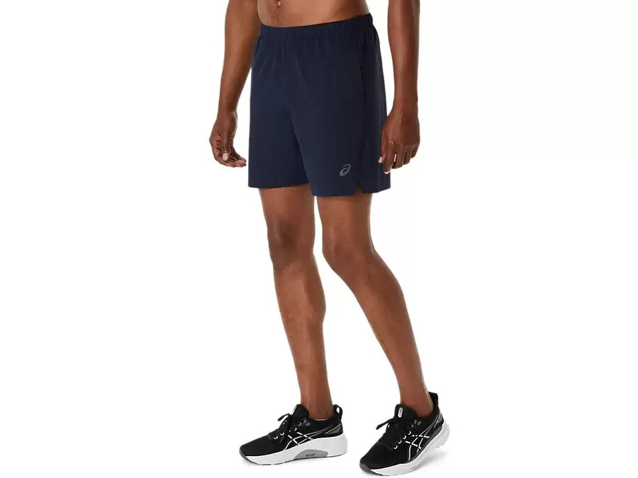 herr 7-i-2-i-1 shorts