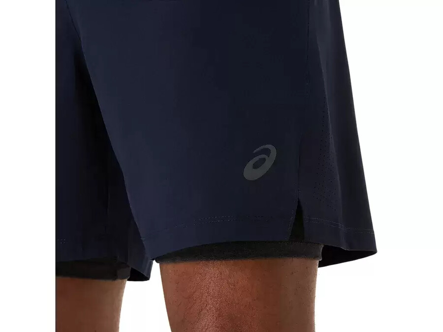 herr 7-i-2-i-1 shorts