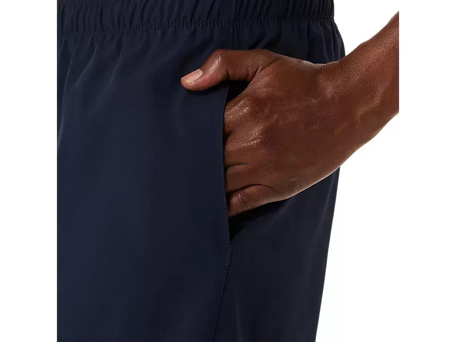 herr 7-i-2-i-1 shorts