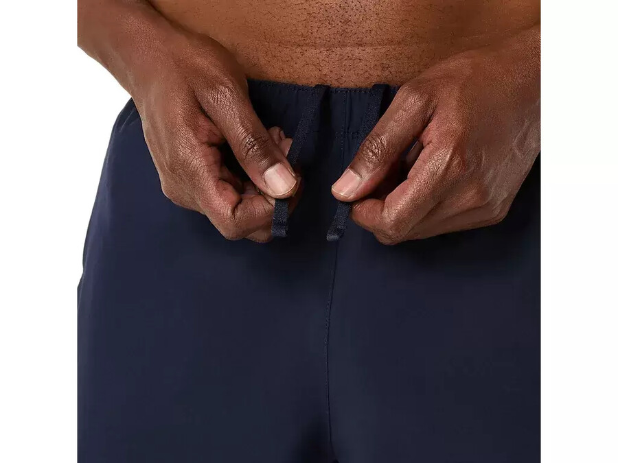 herr 7-i-2-i-1 shorts