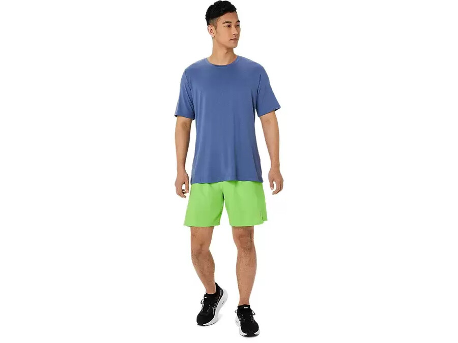 herr 7-i-2-i-1 shorts