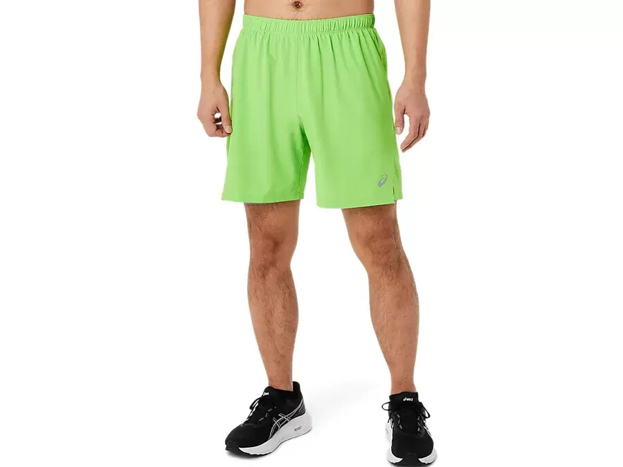 herr 7-i-2-i-1 shorts