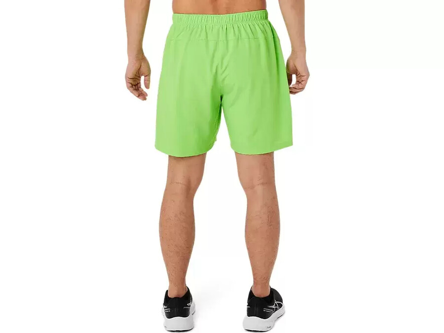 herr 7-i-2-i-1 shorts