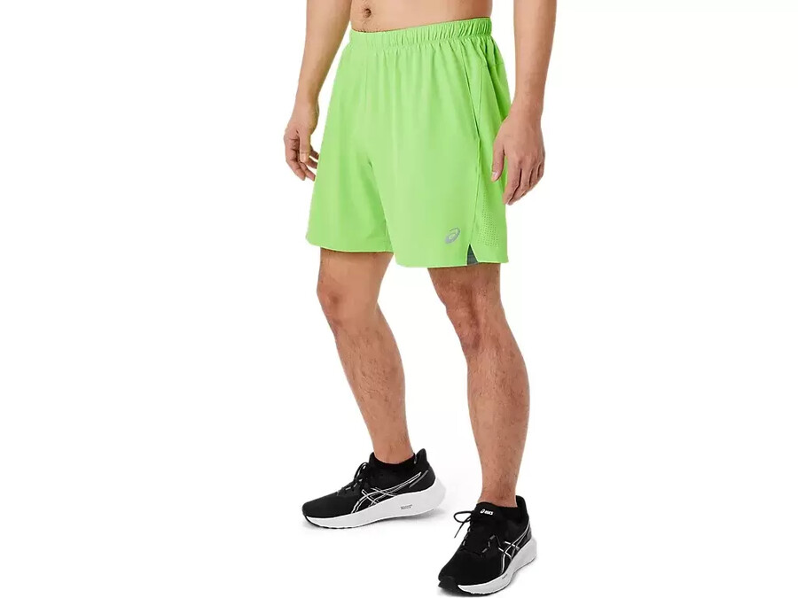 herr 7-i-2-i-1 shorts