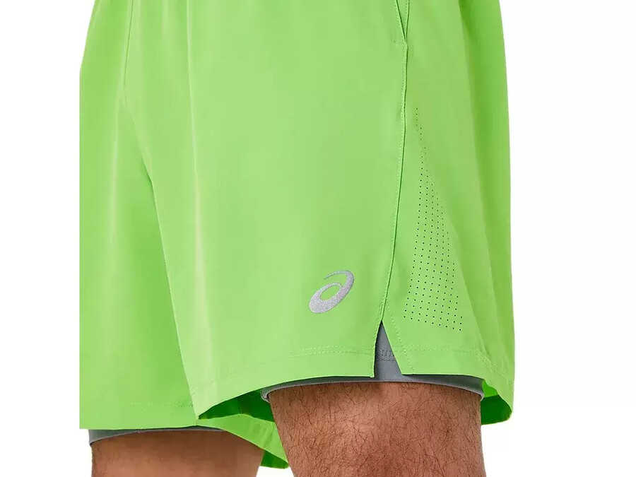 herr 7-i-2-i-1 shorts