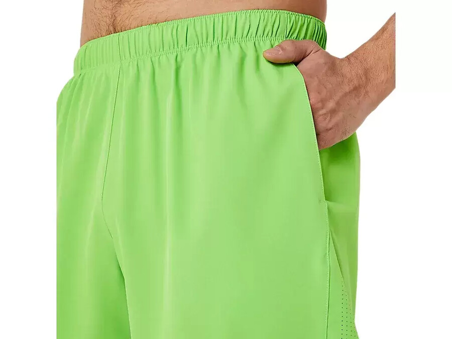 herr 7-i-2-i-1 shorts