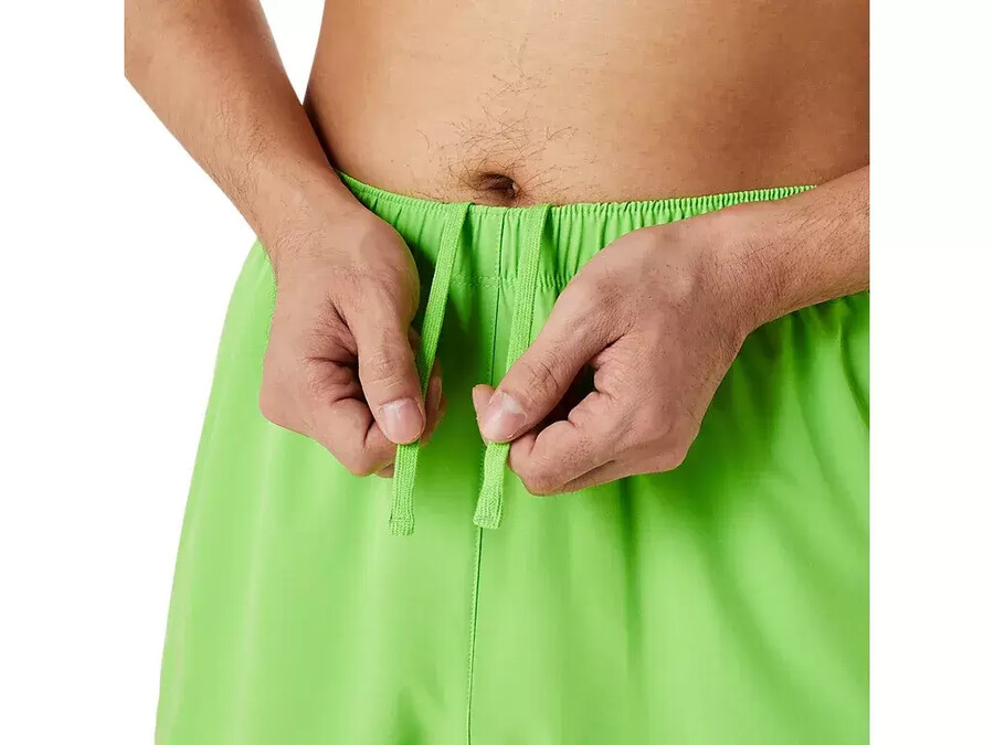 herr 7-i-2-i-1 shorts