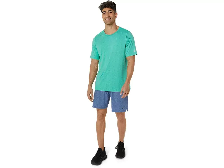 herr 7-i-2-i-1 shorts